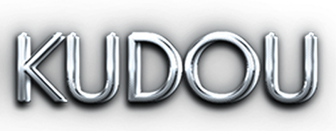 KUDOU