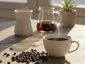 coffee_img