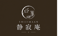 フッターロゴ