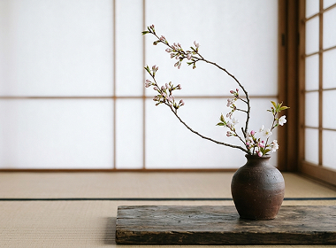 花の写真