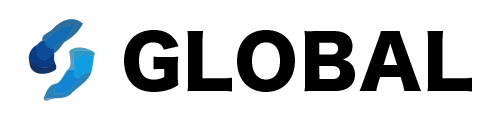 GLOBAL_site